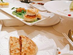 -贝勒爷·酥不腻烤鸭