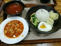 -海盗虾饭·剥好的小龙虾饭(上地辉煌店)