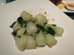 -镛记酒家