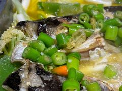-烟火鱼乡(京华城店)