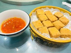 -董厨煨汤馆(车站路店)