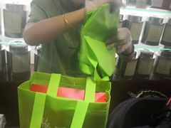 -张一元(农光里店)