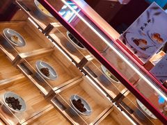 -阮大兴糕团(日月光中心店)