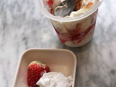 -满记甜品(湖滨店)