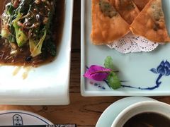 -听香·678茶铺(猛追湾店)