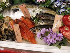 -日本大使馆-新闻文化中心