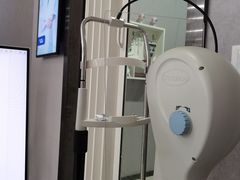 -海珠新都荟城光荟(海珠店)