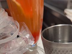 -火地铁板烧(昆山万象汇店)