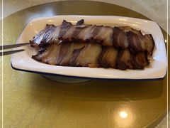 -高坎一品甲鱼庄(两河店)