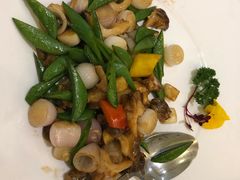 -鲍鱼王子(深圳大厦店)