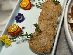 -滋粥楼·顺德菜海鲜茶点(方舟店)