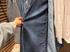 -45R(三里屯太古里店)