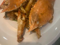 -杭州海华满陇度假酒店