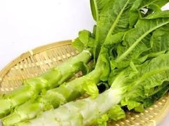 -兴龙广缘超市(奥体中心店)