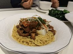 -翠华餐厅(维璟印象城店)