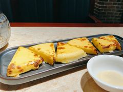 -品质伊骊新疆菜(紫金店)