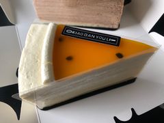 -小半有礼(天河南店)