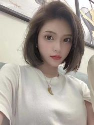 -99烫染