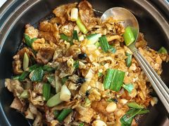 -冰火楼(梦泽园店)