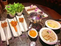 -火吧PTV聚会餐厅(10号店)