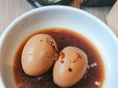 -云味馆·云南菜·云南米线(景田店)