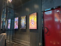 -屋有岛沉浸游戏旗舰店(中山公园店)