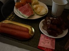 -新紫霞养生·影院足道·SPA(金山区店)