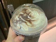 -瑞幸咖啡(人工智能创业基地店)