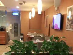 大堂-东方饺子王(创始店)
