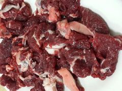 android_upload_pic-来自潮州牛肉店(华强北店)