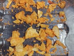 -川西坝子火锅(清江东路3.0直营店)