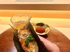 -URBAN REVIVO(佛山南海万达广场店)