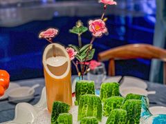 -邑家人·山水四合院