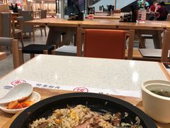 -味千拉面(光启城时尚购物中心店)