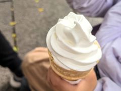 -麦当劳(南后街店)