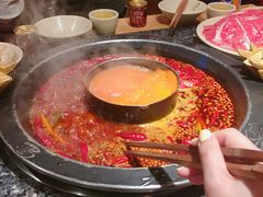 -蜀大侠火锅(寰球文化地标·总府店)