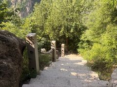 -北京凤凰岭