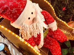 -番禺广场(市桥街道)