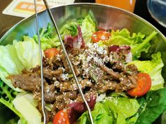 -机器人火炉披萨