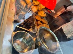 -章云板鸭(马道街店)