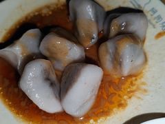 -阿狗烧麦(交通局店)