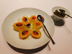 -湘上湘(米其林餐厅-正大中心总店)