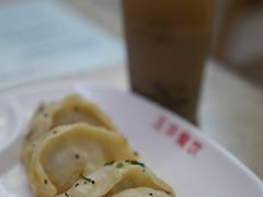 -玉华饮食店(茅台路店)
