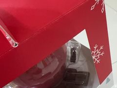 -85度C(上海兰溪二店)