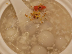 -粤麓轩餐厅(中信泰富广场店)