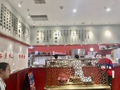 -裕莲楼(环球港店)