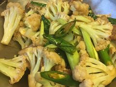 -阿英煲(凉城路店)