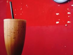 -南洋老咖啡(牛车水店)