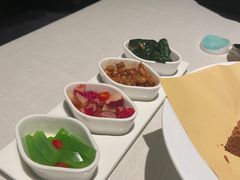 -许家菜(望江店)