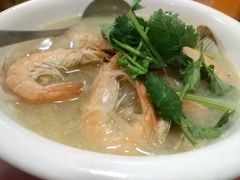 -小叶大馅饺子城
